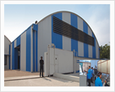 Welcome To Pointer Instruments Pvt. Ltd. POINTER FACTORY