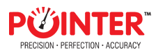 Pointer Instruments Pvt. Ltd.