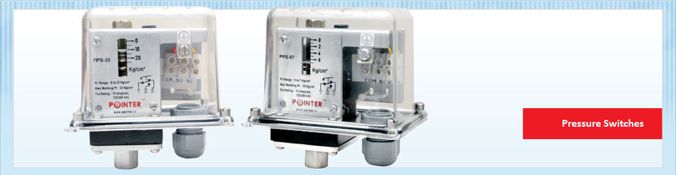 Utility Oxygen Pressure Gauges